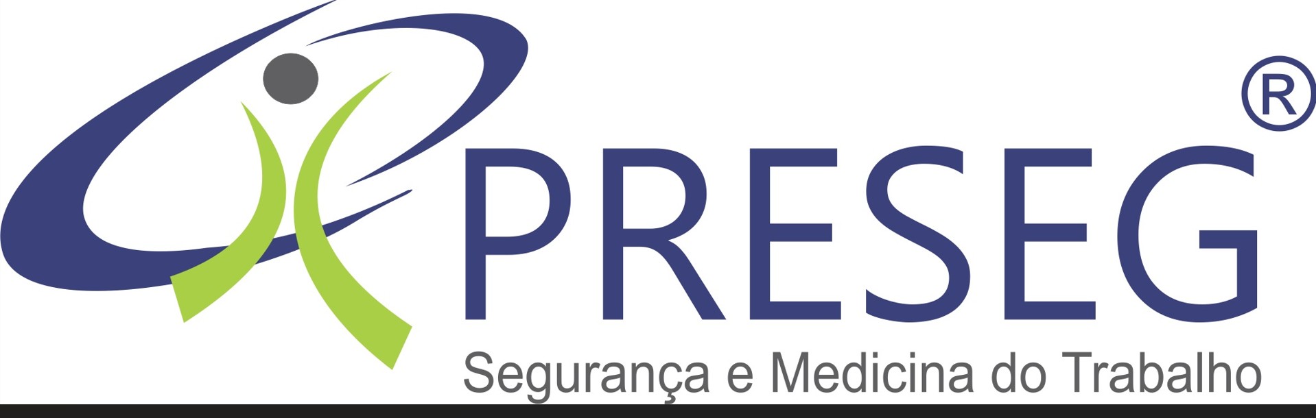 Logo da Empresa